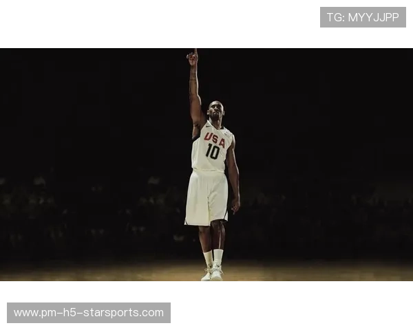 NBA联盟广告内容在不同市场的文化适应研究，nba广告商