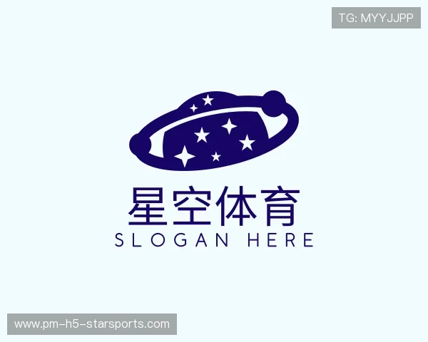 认识星空体育网页版入口